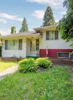 8274 Wedgewood Street