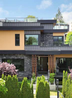 3521 Puget Drive