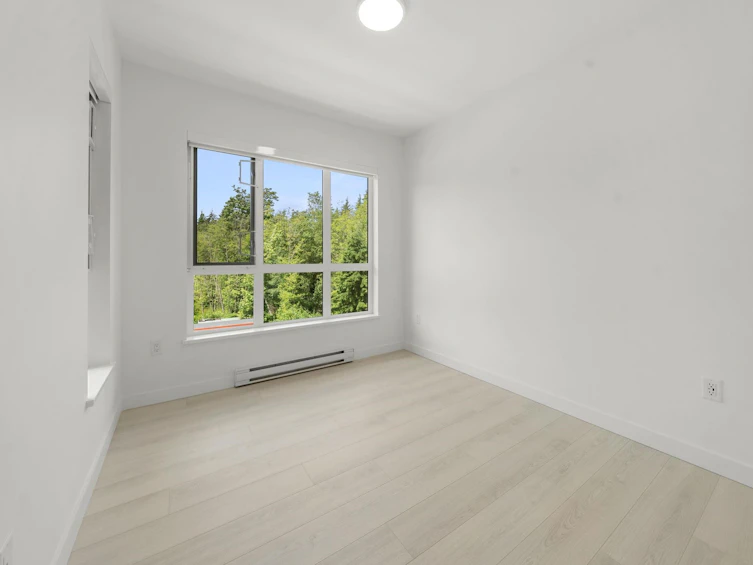 404-3594 Malsum Drive, North Vancouver, BC, V7G 0B4 - 19