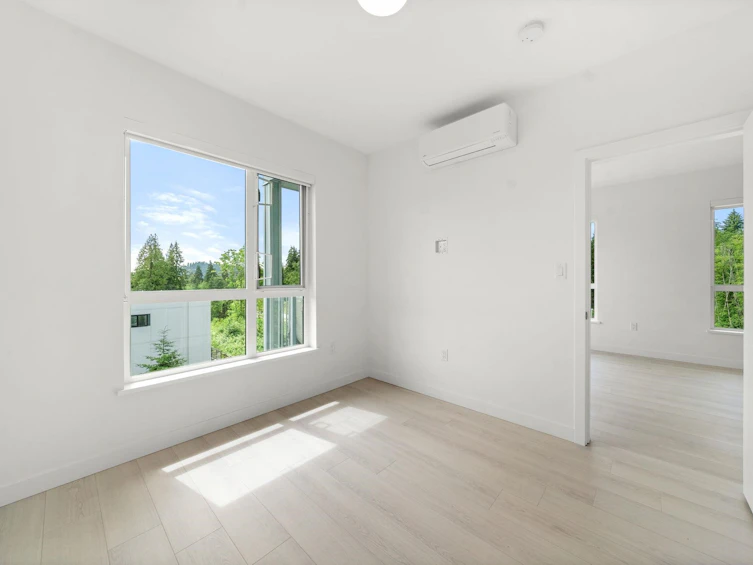 404-3594 Malsum Drive, North Vancouver, BC, V7G 0B4 - 13