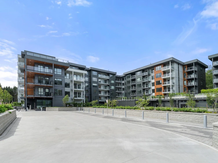 404-3594 Malsum Drive, North Vancouver, BC, V7G 0B4 - 38