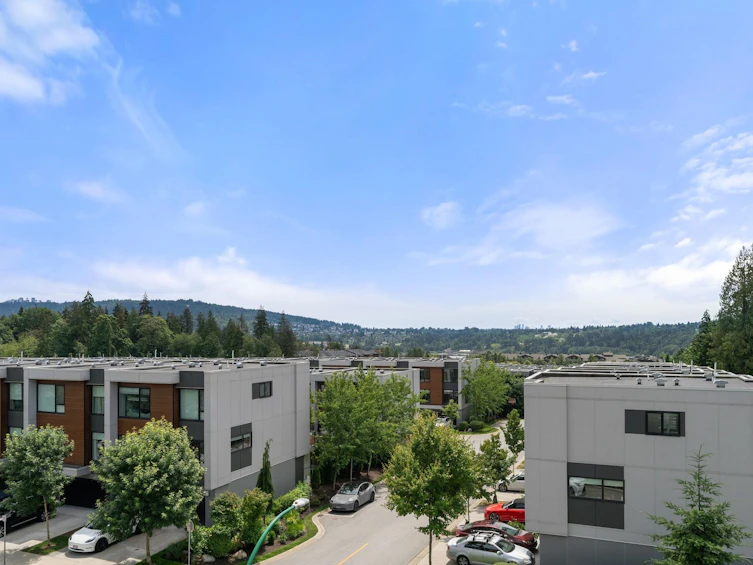 404-3594 Malsum Drive, North Vancouver, BC, V7G 0B4 - 27