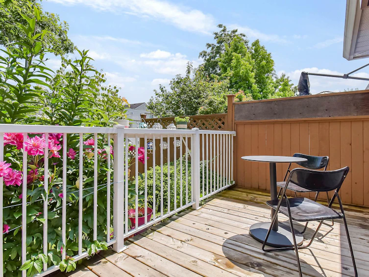 55-10051 155 Street, Surrey, BC, V3R 0S1 - 7