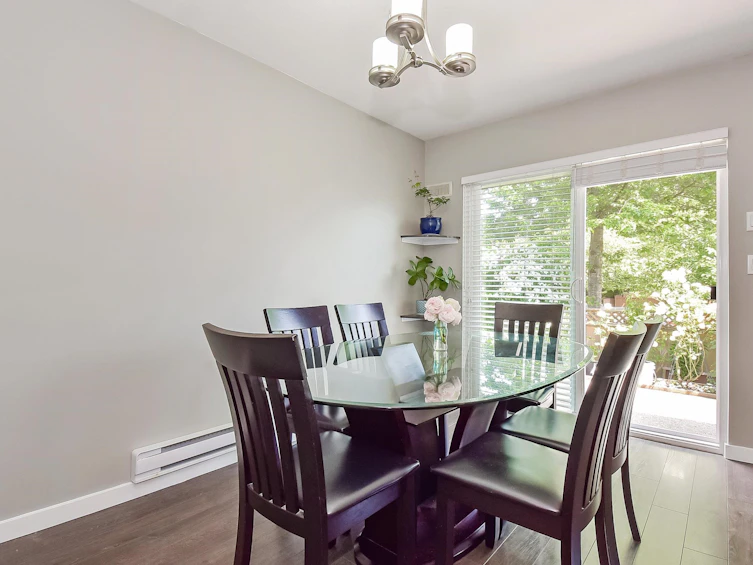 55-10051 155 Street, Surrey, BC, V3R 0S1 - 9