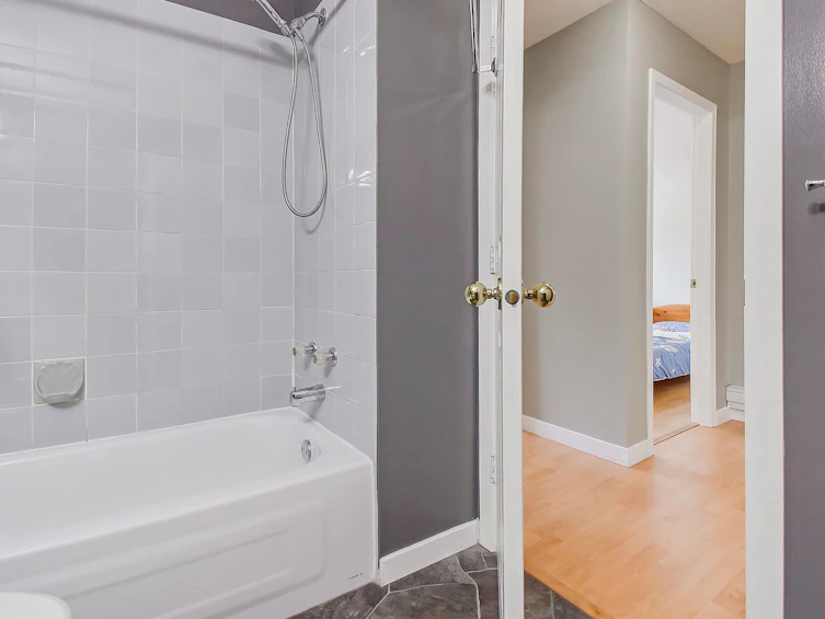 55-10051 155 Street, Surrey, BC, V3R 0S1 - 19