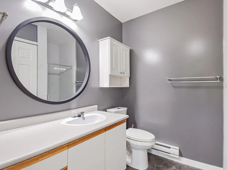 55-10051 155 Street, Surrey, BC, V3R 0S1 - 13