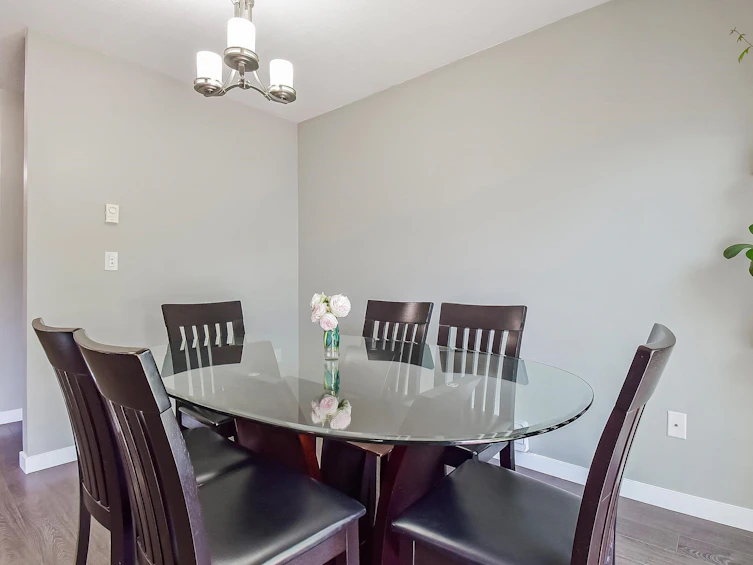 55-10051 155 Street, Surrey, BC, V3R 0S1 - 10