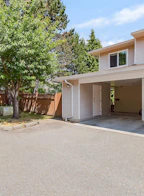 55 10051 155th Street