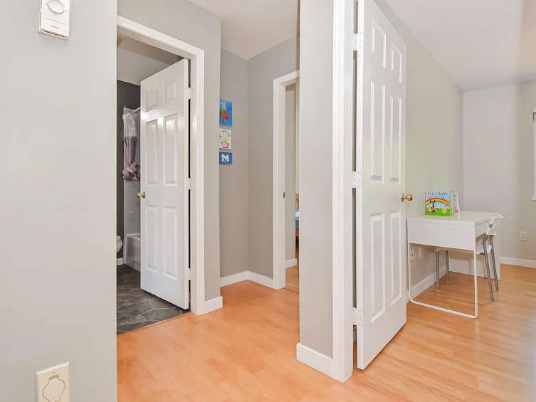 55-10051 155 Street, Surrey, BC, V3R 0S1 - 16