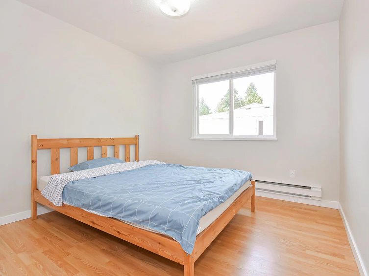 55-10051 155 Street, Surrey, BC, V3R 0S1 - 22