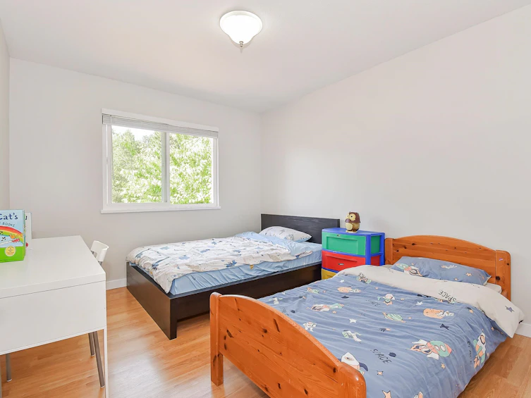 55-10051 155 Street, Surrey, BC, V3R 0S1 - 21