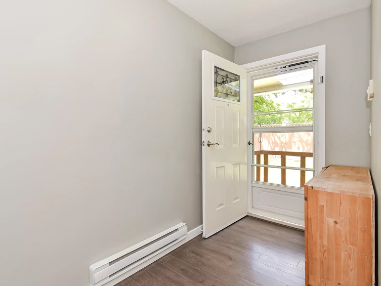 55-10051 155 Street, Surrey, BC, V3R 0S1 - 3