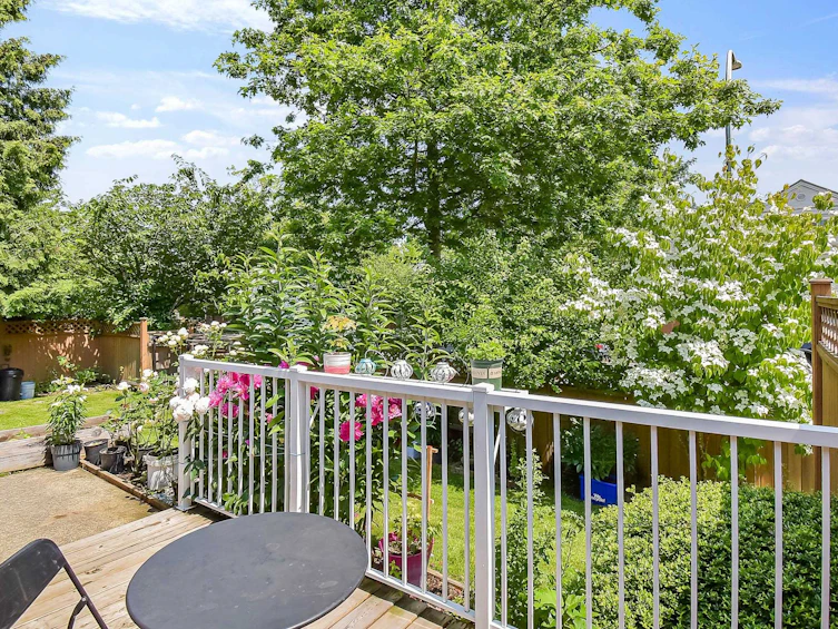 55-10051 155 Street, Surrey, BC, V3R 0S1 - 8