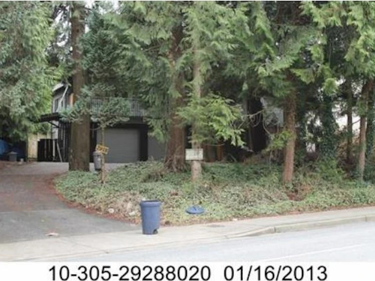 2918 Dewdney Trunk Road, Coquitlam, BC, V3C 2J3 - 2