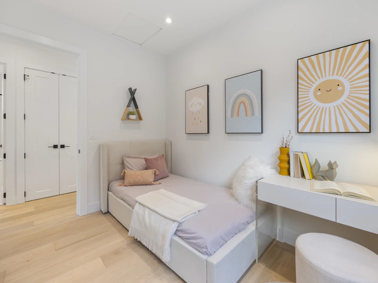 2181 Charles Street, Vancouver, BC, V5L 2V2 - 28