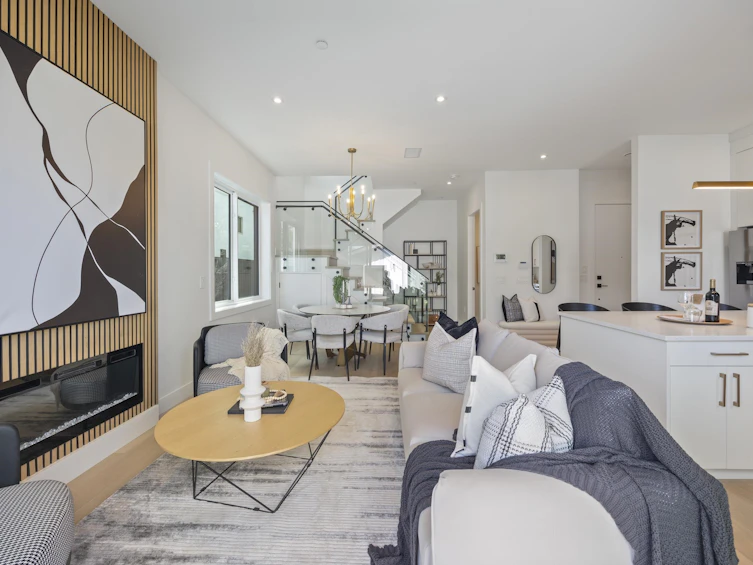 2181 Charles Street, Vancouver, BC, V5L 2V2 - 18