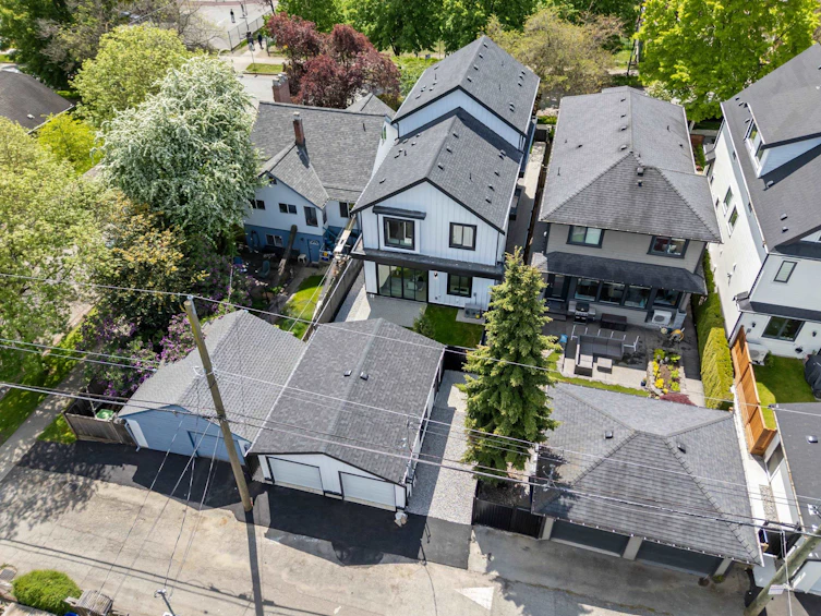 2181 Charles Street, Vancouver, BC, V5L 2V2 - 34