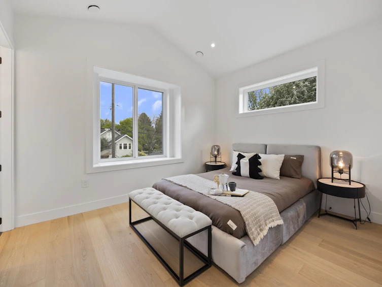 2181 Charles Street, Vancouver, BC, V5L 2V2 - 23