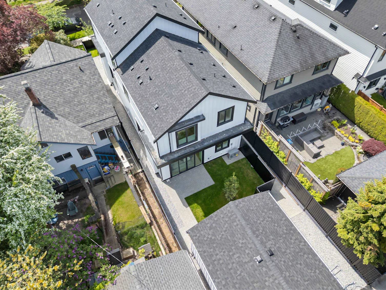 2181 Charles Street, Vancouver, BC, V5L 2V2 - 35