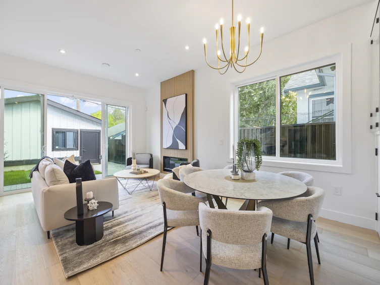 2181 Charles Street, Vancouver, BC, V5L 2V2 - 12