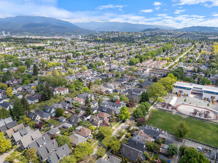 2181 Charles Street, Vancouver, BC, V5L 2V2 - 36