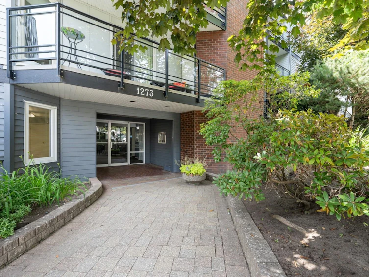 308-1273 Merklin Street, Surrey, BC, V4B 4B8 - 33