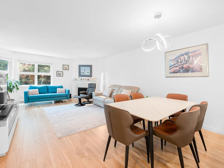 308-1273 Merklin Street, Surrey, BC, V4B 4B8 - 6