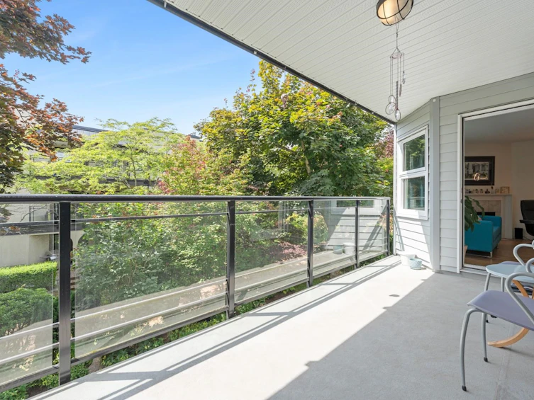 308-1273 Merklin Street, Surrey, BC, V4B 4B8 - 25