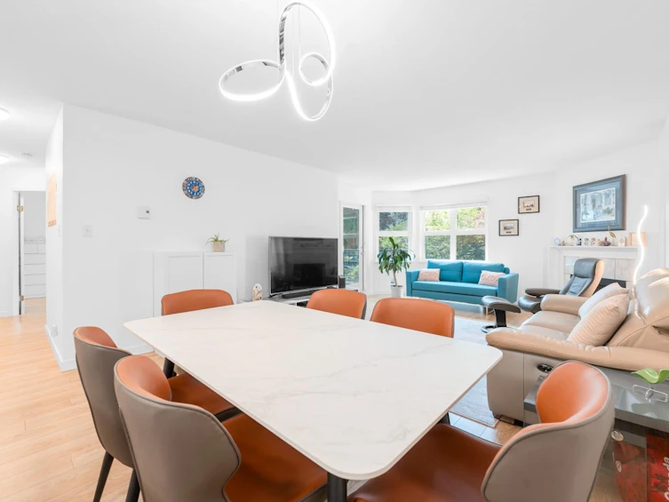 308-1273 Merklin Street, Surrey, BC, V4B 4B8 - 3
