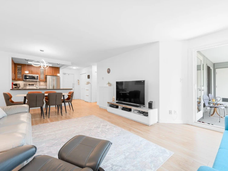 308-1273 Merklin Street, Surrey, BC, V4B 4B8 - 22