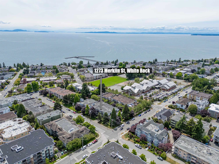 308-1273 Merklin Street, Surrey, BC, V4B 4B8 - 26