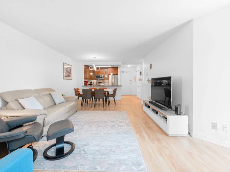 308-1273 Merklin Street, Surrey, BC, V4B 4B8 - 21