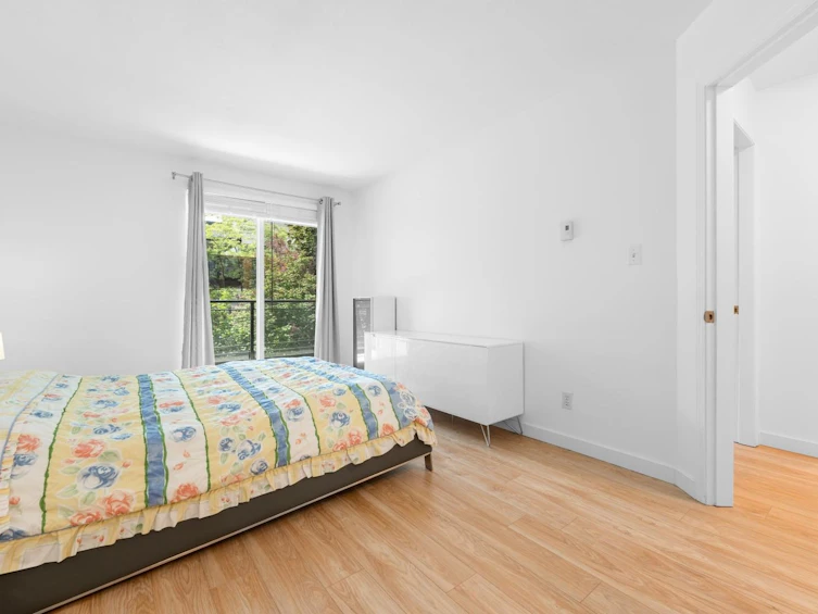 308-1273 Merklin Street, Surrey, BC, V4B 4B8 - 13