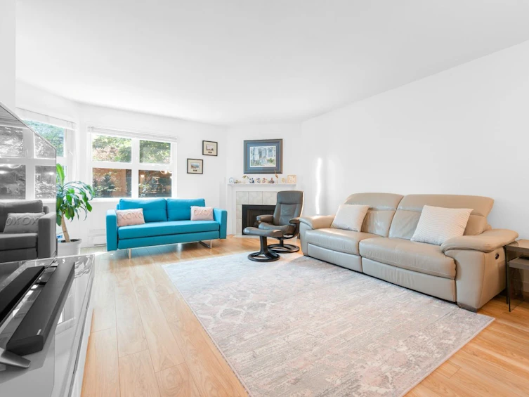308-1273 Merklin Street, Surrey, BC, V4B 4B8 - 7