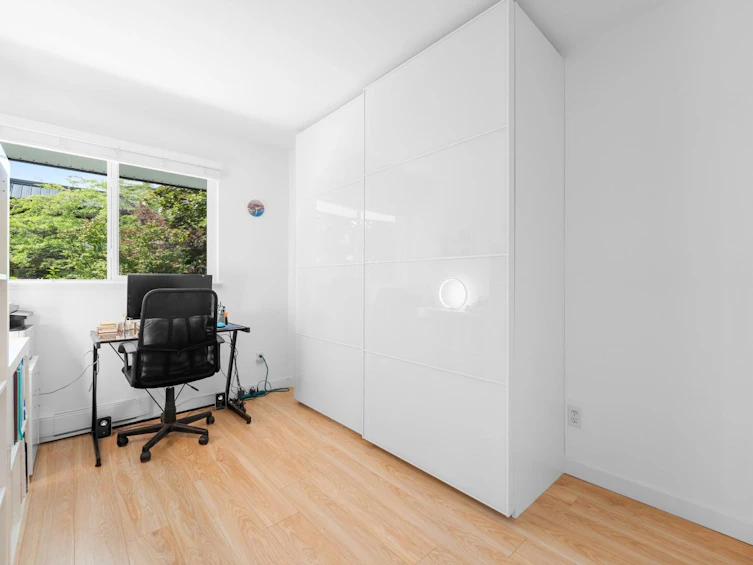 308-1273 Merklin Street, Surrey, BC, V4B 4B8 - 17
