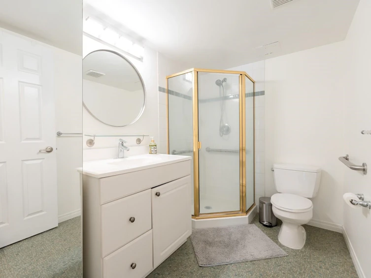 308-1273 Merklin Street, Surrey, BC, V4B 4B8 - 19