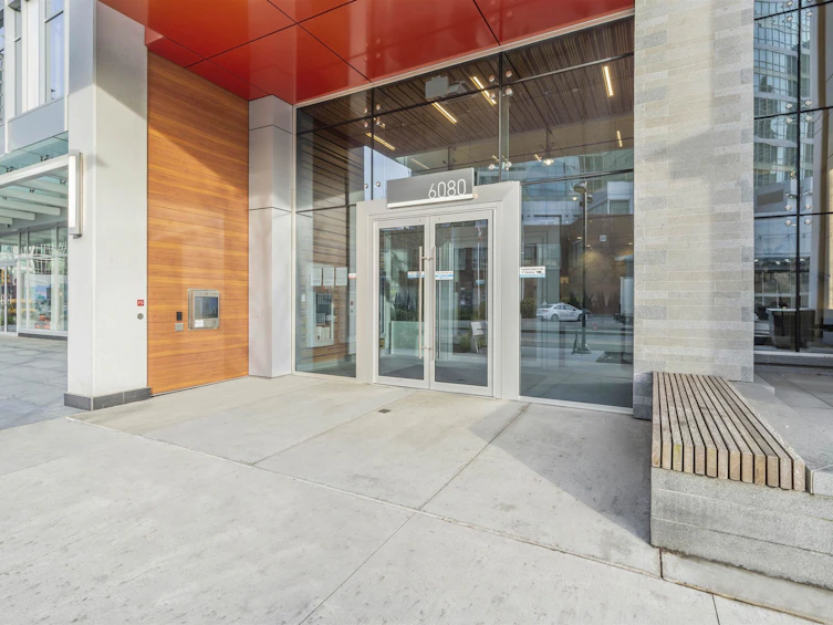 1909-6080 Mckay Avenue, Burnaby, BC, V5H 0J4 - 28