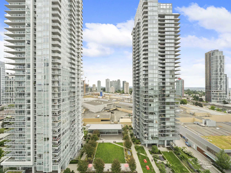 1909-6080 Mckay Avenue, Burnaby, BC, V5H 0J4 - 26