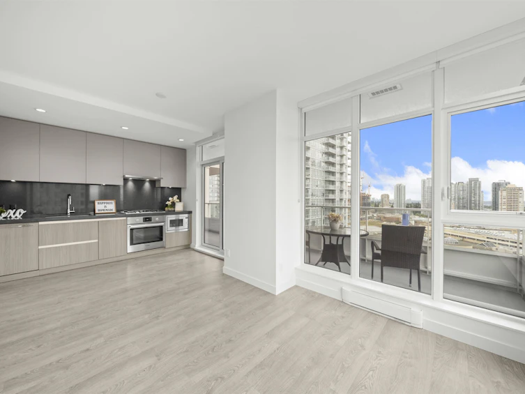 1909-6080 Mckay Avenue, Burnaby, BC, V5H 0J4 - 4