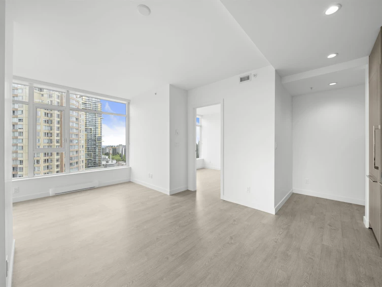 1909-6080 Mckay Avenue, Burnaby, BC, V5H 0J4 - 7
