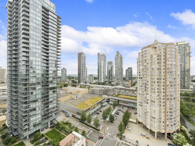 1909-6080 Mckay Avenue, Burnaby, BC, V5H 0J4 - 25