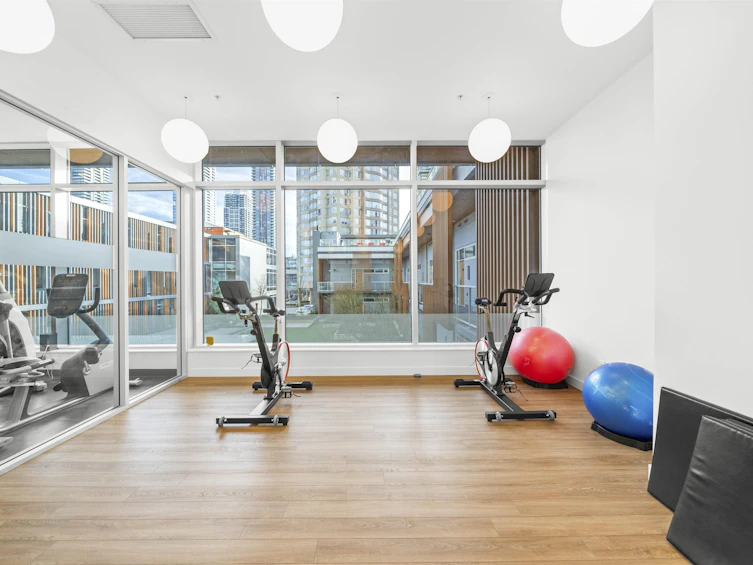 1909-6080 Mckay Avenue, Burnaby, BC, V5H 0J4 - 34
