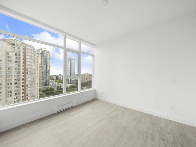 1909-6080 Mckay Avenue, Burnaby, BC, V5H 0J4 - 12