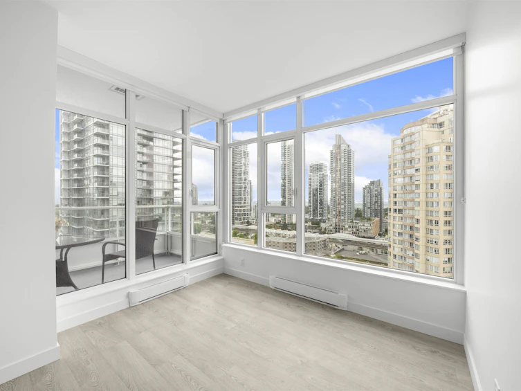 1909-6080 Mckay Avenue, Burnaby, BC, V5H 0J4 - 9