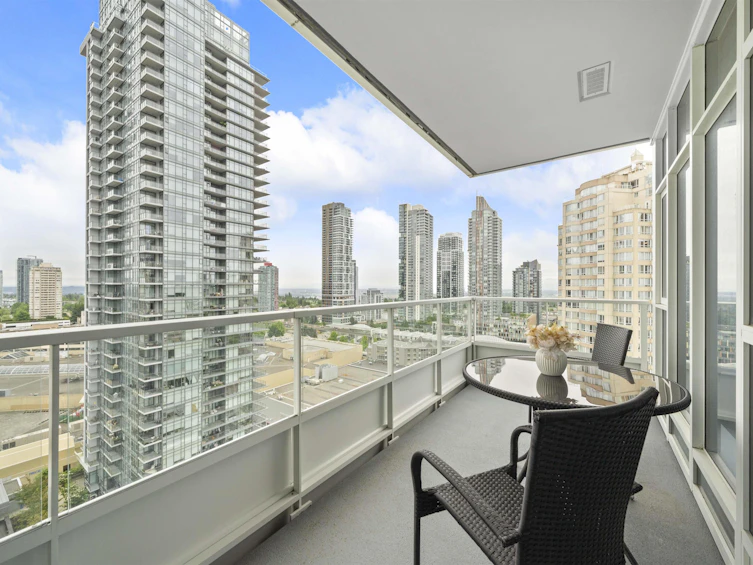 1909-6080 Mckay Avenue, Burnaby, BC, V5H 0J4 - 22