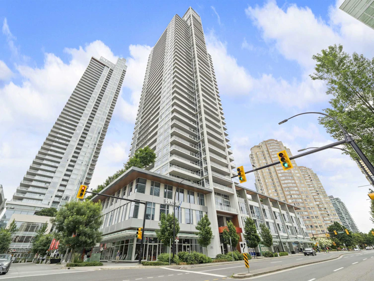 1909-6080 Mckay Avenue, Burnaby, BC, V5H 0J4 - 24