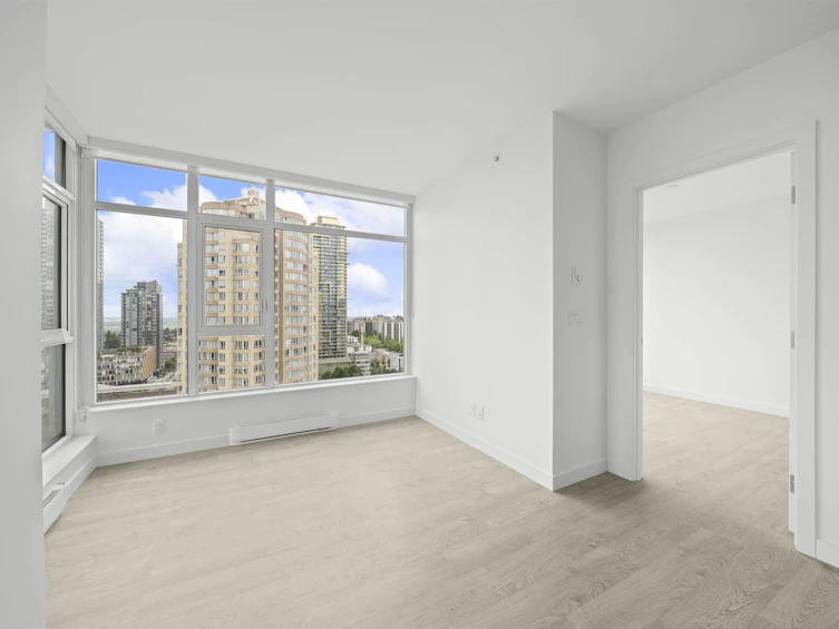 1909-6080 Mckay Avenue, Burnaby, BC, V5H 0J4 - 14