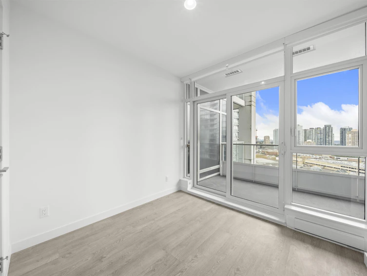 1909-6080 Mckay Avenue, Burnaby, BC, V5H 0J4 - 19