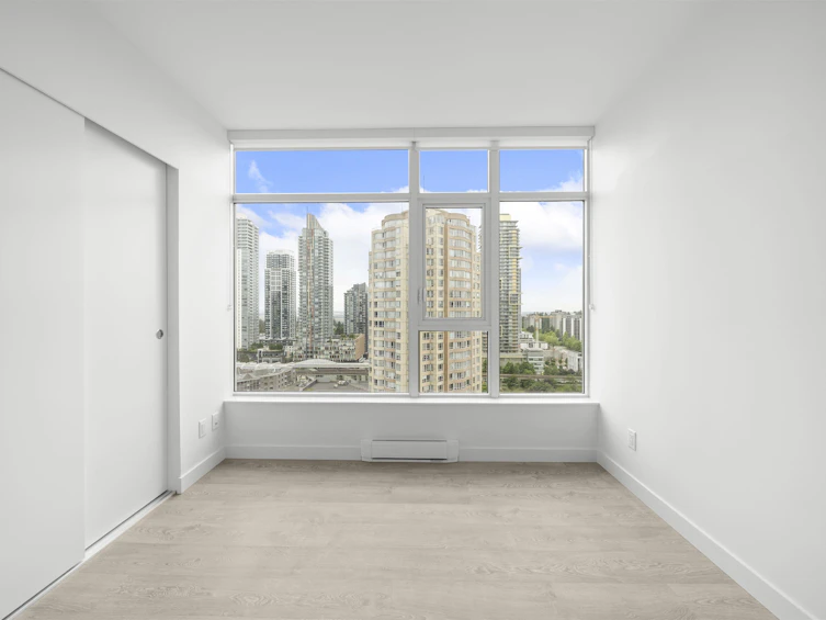 1909-6080 Mckay Avenue, Burnaby, BC, V5H 0J4 - 17