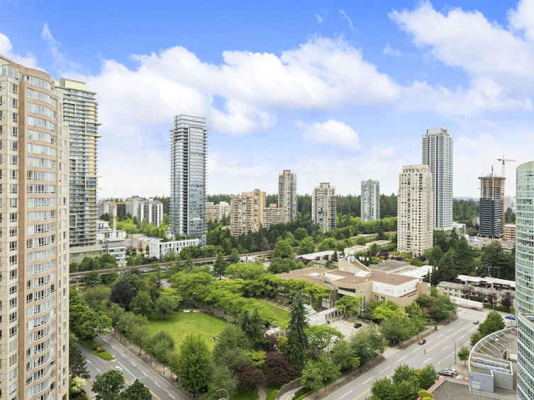 1909-6080 Mckay Avenue, Burnaby, BC, V5H 0J4 - 16